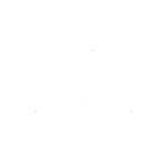 西安区暗管漏水检测