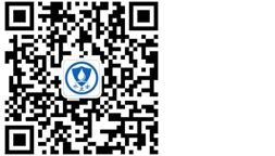 西安区暗管漏水检测