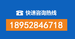 西安区暗管漏水检测